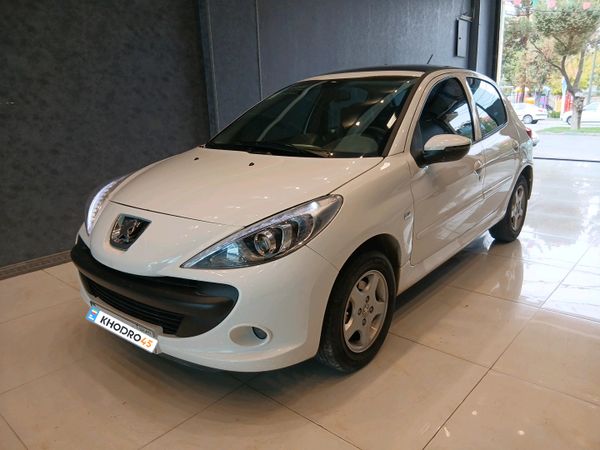 alt-https://media.khodro45.com/public/image/c740359bbd3946f9b1118e724c2e0af6_plate_allure