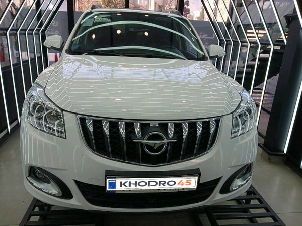 alt-https://media.khodro45.com/public/image/c746b2b766d34dd3bb29a2c81b250608_plate_allure