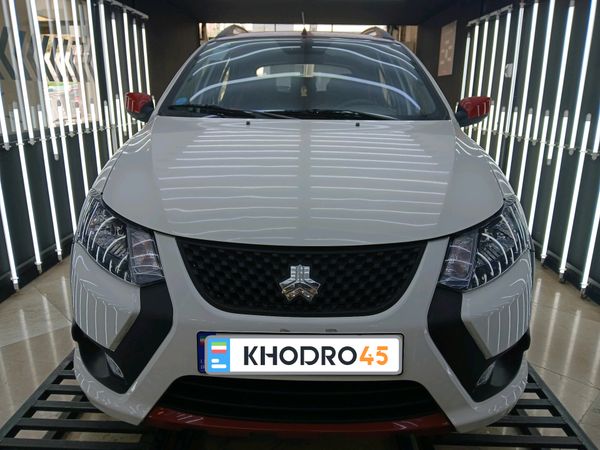 alt-https://media.khodro45.com/public/image/c748143caa6047cfb922b8003b43f7a5_plate_allure