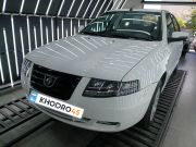 alt-https://media.khodro45.com/public/image/c7504ba46aab40ab9c75e421bb5d23f2_plate_allure