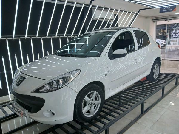 alt-https://media.khodro45.com/public/image/c7531a77b77d4cabb4ea5cccf5a0357c_plate_allure