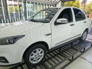alt-https://media.khodro45.com/public/image/c75b30d8fdef4129ad801a57e20a4ad2_plate_allure