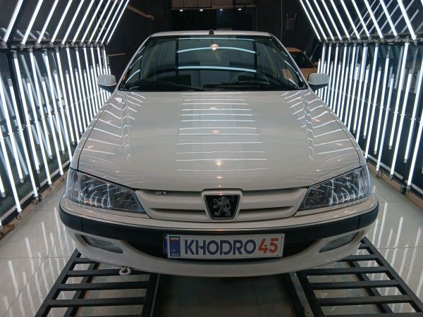 alt-https://media.khodro45.com/public/image/c75db1c7985046a79862b0c9e1619dcd_plate_allure