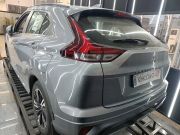 alt-https://media.khodro45.com/public/image/c766ab83cc9c4339ae54ef7f6cbc93e9_plate_allure
