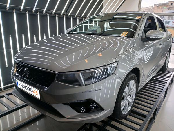 alt-https://media.khodro45.com/public/image/c77584ac0f114ac0a9d76e477669fe49_plate_allure