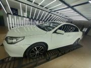 alt-https://media.khodro45.com/public/image/c775fe0436934d7cb9a2aa0475bbdb7e_plate_allure