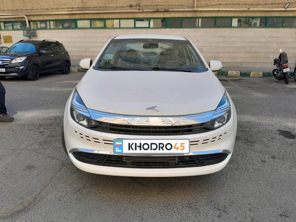 alt-https://media.khodro45.com/public/image/c783de37ee3543d896bfe42db9d43f0b_plate_allure