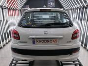 alt-https://media.khodro45.com/public/image/c7842ae2e9714895a4a8307f63acd83c_plate_allure