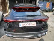 alt-https://media.khodro45.com/public/image/c78508874f3a49ef86d71241741664b2_plate_allure