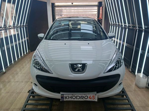 alt-https://media.khodro45.com/public/image/c788c466590e4be8bb4ce852530d04ea_plate_allure