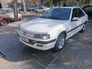 alt-https://media.khodro45.com/public/image/c7892a38dcd04cfdacac821820fbabb3_plate_allure