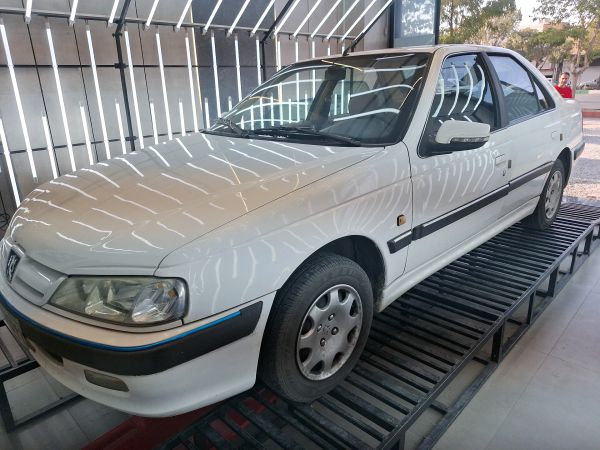 alt-https://media.khodro45.com/public/image/c78b0562c1b549dea28402139998ef90_plate_allure