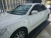 alt-https://media.khodro45.com/public/image/c793d3823f2d4c67b810b2d244d86188_plate_allure