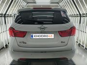 alt-https://media.khodro45.com/public/image/c794bd19210a45f7a4d5f02348e76a5c_plate_allure