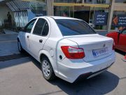 alt-https://media.khodro45.com/public/image/c794ef44b9ab46f985415ccec8005e15_plate_allure