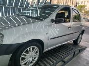 alt-https://media.khodro45.com/public/image/c79e9c905344416abf19b73d60b4d77a_plate_allure