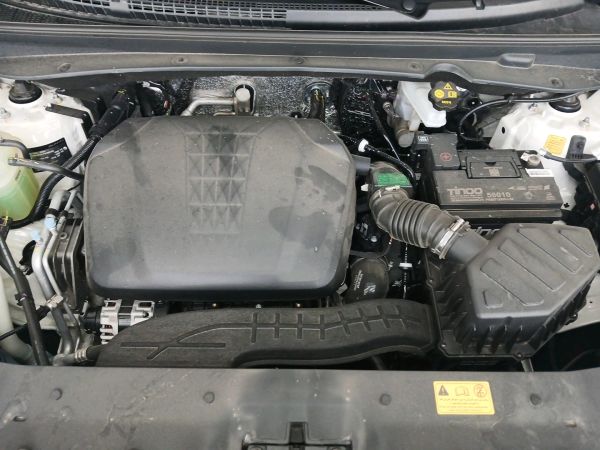 alt-https://media.khodro45.com/public/image/c7a495a16be844d99bee8356e1eda386_plate_allure