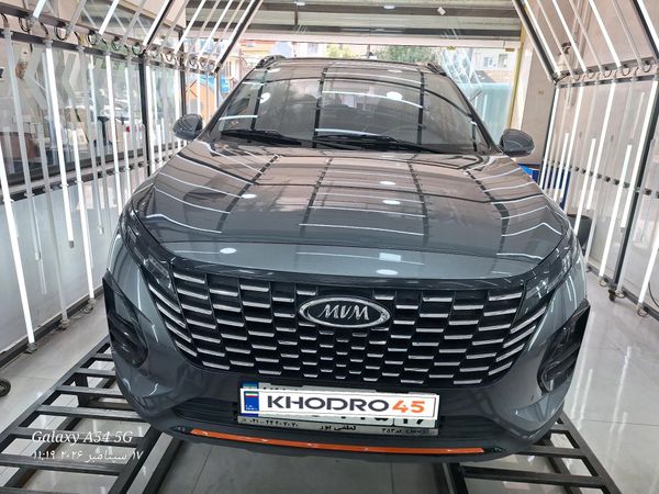 alt-https://media.khodro45.com/public/image/c7a92b87e357454ea259d69d566b263d_plate_allure