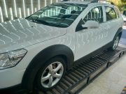 alt-https://media.khodro45.com/public/image/c7ab6ada48d649fe8a76a65ed8462bfd_plate_allure