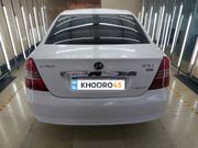 alt-https://media.khodro45.com/public/image/c7abd54107a544d68f22e00f7c5ae199_plate_allure