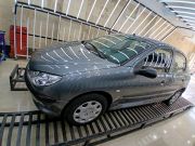 alt-https://media.khodro45.com/public/image/c7b0353b54904e0cbb8d0bdc0ddbca6f_plate_allure