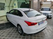 alt-https://media.khodro45.com/public/image/c7b2157a232e472e83ec6a4e6abc2158_plate_allure