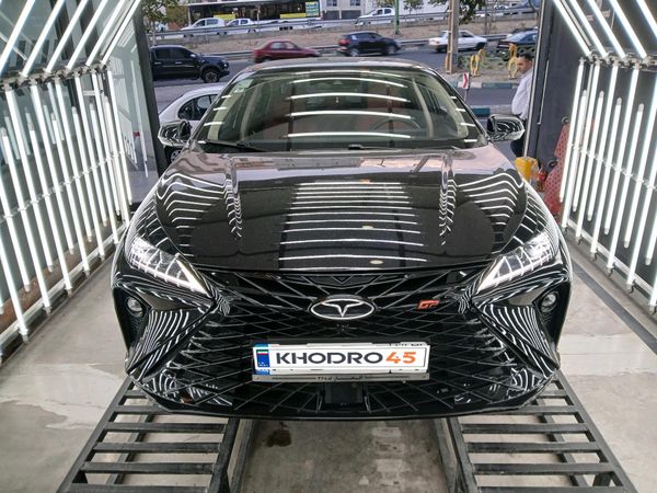 alt-https://media.khodro45.com/public/image/c7bd235b79854745ad58f66fd53ec246_plate_allure