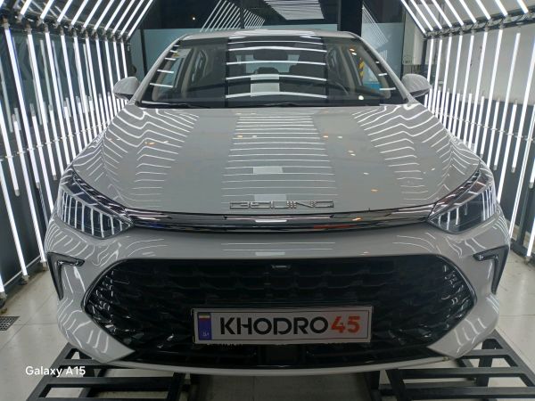 alt-https://media.khodro45.com/public/image/c7c168813fa54edfacb0964df1fa61ba_plate_allure