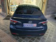 alt-https://media.khodro45.com/public/image/c7c263e97ffd4ae083b61cad0b9cb925_plate_allure