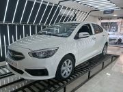 alt-https://media.khodro45.com/public/image/c7c7748b0c194a81bc2911f5fc782fbe_plate_allure