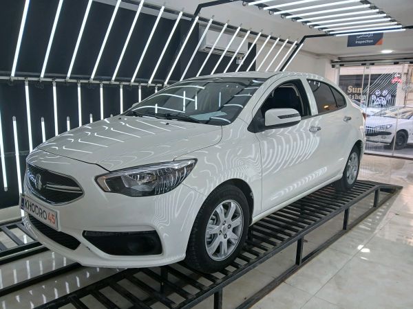 alt-https://media.khodro45.com/public/image/c7c7748b0c194a81bc2911f5fc782fbe_plate_allure