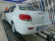 alt-https://media.khodro45.com/public/image/c7c8f00ce158449c8667390507fcfbdd_plate_allure
