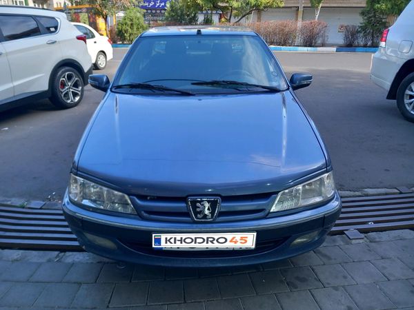 alt-https://media.khodro45.com/public/image/c7cc01b4f79c42e598ccd8c32be11081_plate_allure