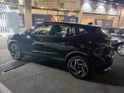 alt-https://media.khodro45.com/public/image/c7ce8aa6fb2f46be99b44fbb2acca81f_plate_allure