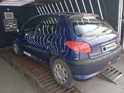 alt-https://media.khodro45.com/public/image/c7cea56952a740a489396b0d0b0f7dda_plate_allure