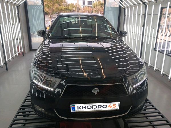 alt-https://media.khodro45.com/public/image/c7d21014543a48aa88c86ed8a79cbb30_plate_allure