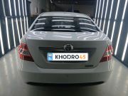 alt-https://media.khodro45.com/public/image/c7d5d8a537c14e05baec755563546f06_plate_allure