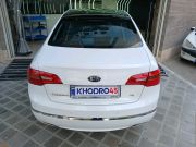 alt-https://media.khodro45.com/public/image/c7d7470aed8344bba6dfc0f1d30ad162_plate_allure