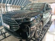 alt-https://media.khodro45.com/public/image/c7dd4c4e620c452eac50520bd1c05d8f_plate_allure