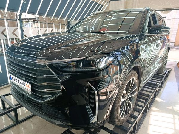 alt-https://media.khodro45.com/public/image/c7dd4c4e620c452eac50520bd1c05d8f_plate_allure