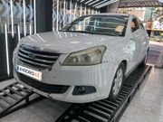 alt-https://media.khodro45.com/public/image/c7df693ea78944fe8928e1714b2bb1d2_plate_allure