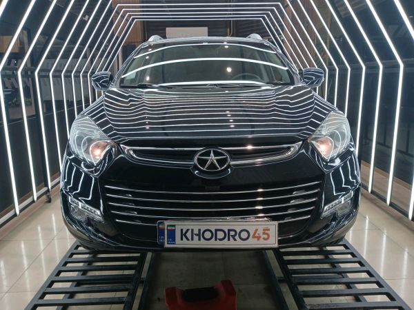 alt-https://media.khodro45.com/public/image/c7e25c63686642f8a5e5d592bc17adc0_plate_allure