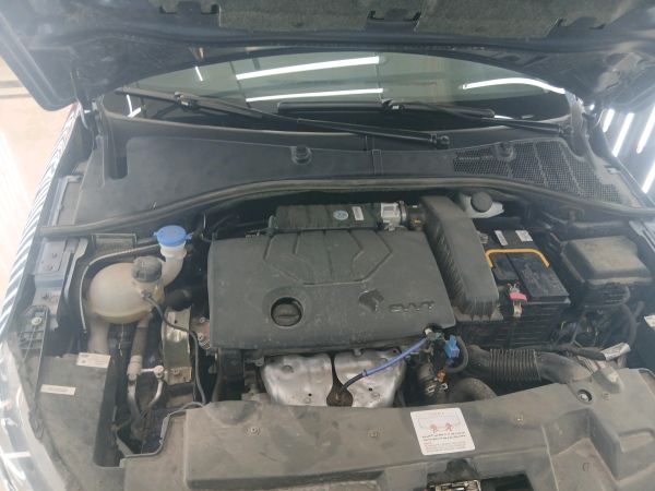 alt-https://media.khodro45.com/public/image/c7e4c02585a94cec9ec76134511ed2d2_plate_allure