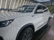 alt-https://media.khodro45.com/public/image/c7e7822e8a1e475b8bf077a2cd7a5c1d_plate_allure