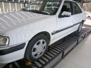 alt-https://media.khodro45.com/public/image/c7ea7319e4604b56bf9aad5d9852e97e_plate_allure