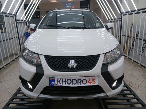 alt-https://media.khodro45.com/public/image/c7ecbf21a7de4dcaaa4e2e5bc3676bd4_plate_allure