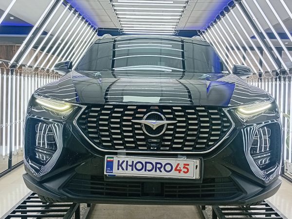 alt-https://media.khodro45.com/public/image/c7ee7580a6ad4b0f9948906843e8df61_plate_allure
