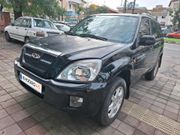 alt-https://media.khodro45.com/public/image/c7f51700a8bf418bb72b5ec558349a93_plate_allure
