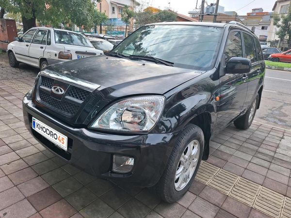 alt-https://media.khodro45.com/public/image/c7f51700a8bf418bb72b5ec558349a93_plate_allure