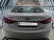 alt-https://media.khodro45.com/public/image/c7fd61373d7944cda3f07318a11e9a7c_plate_allure